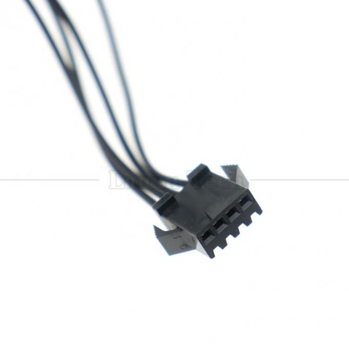JST SM XH PH ZH コンネクタケーブルワイヤーハーネス 2