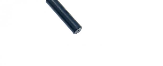 オーダーメイドOEM JST PH 2.0 SH ZH XH MX 磁気リッドスイッチセンサーハーネスケーブル 5