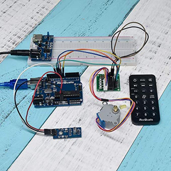 10cm 20cm 30cm 女性から女性へ 男性から男性へ 40ピンデュポンコネクタ ブレッドボード GPIO ジャンパーワイヤー アードゥイノ ラズベリーパイ 12