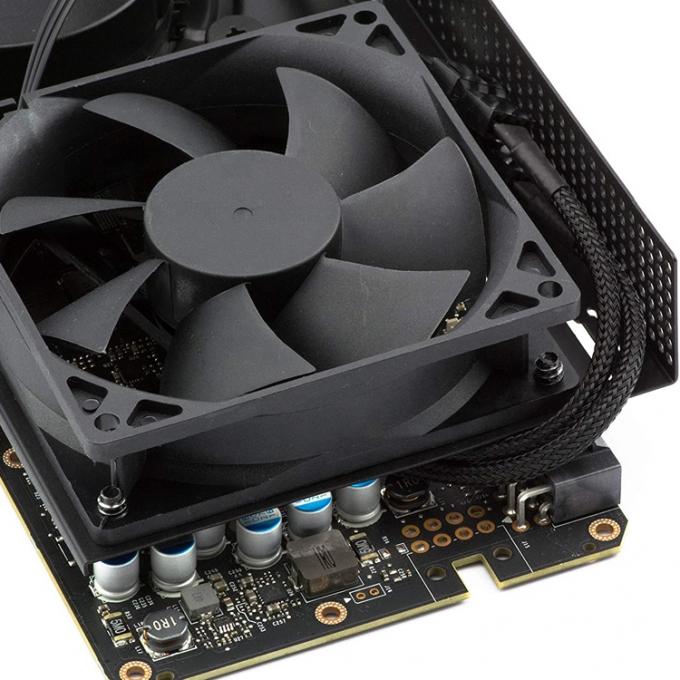 マザーボード CPU 4 PIN コネクタ PCケース 温度制御 冷却ファン Y スプリッター拡張 PWMケーブル 5