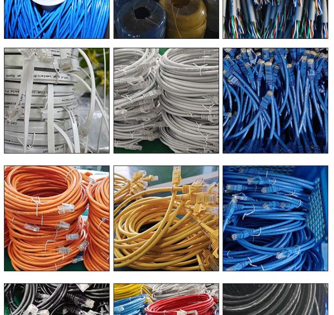 1m 5m 10m UTP FTP シールド Cat5 Cat5e Cat6 Ca6a Cat7 RJ45 フラット イーサネット パッチネットワーク ラウンター用 LANケーブル 2