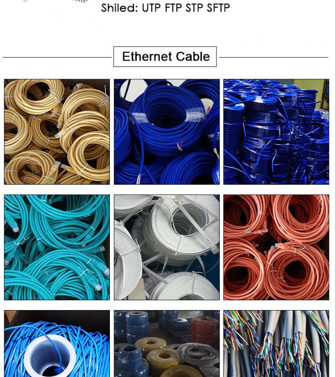 1m 5m 10m UTP FTP シールド Cat5 Cat5e Cat6 Ca6a Cat7 RJ45 フラット イーサネット パッチネットワーク ラウンター用 LANケーブル 1