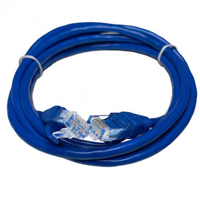 カスタム 1m 5m 10m 100m Cat5 Cat5e Cat6 Cat7 STP UTP RJ45 パッチコード LAN イーサネットネットワークケーブル 3
