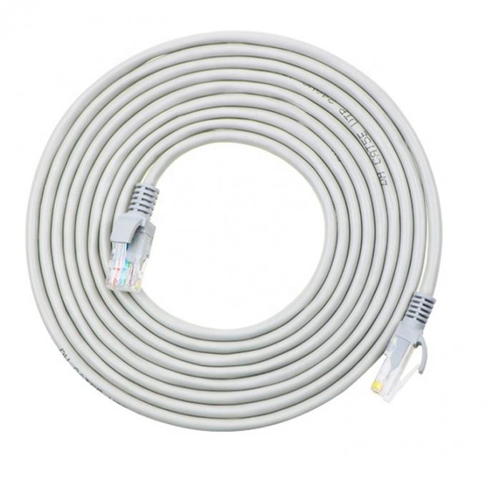 カスタム 1m 5m 10m 100m Cat5 Cat5e Cat6 Cat7 STP UTP RJ45 パッチコード LAN イーサネットネットワークケーブル 1