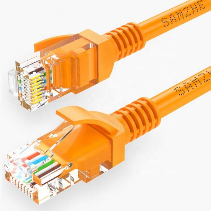 多色 1m 2m 3m 5m 10m STP UTP RJ45 パッチコード ネットワーク LAN イーサネットケーブル 3