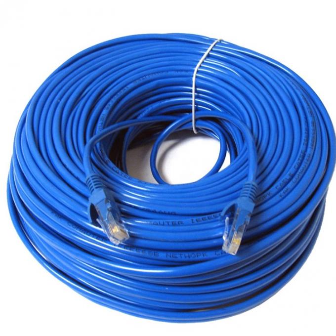 高速Cat5 Cat5e Cat6 Cat7 RJ45 リードコード インターネット LAN ネットワーク イーサネットケーブル 0
