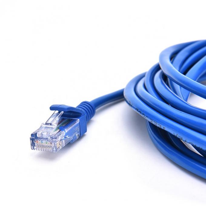 カスタマイズ 1m 5m 10m 30m Cat5 Cat5e Cat6 Cat7 STP UTP RJ45 パッチコード LAN イーサネットネットワークケーブル 2