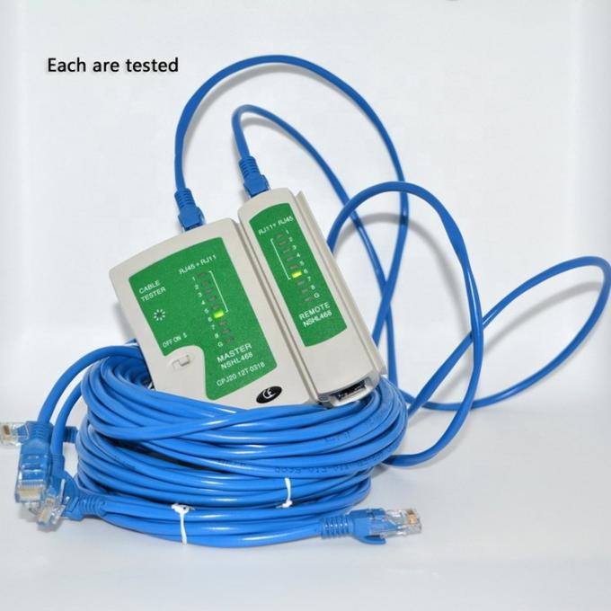 カスタマイズ 1m 5m 10m 30m Cat5 Cat5e Cat6 Cat7 STP UTP RJ45 パッチコード LAN イーサネットネットワークケーブル 4