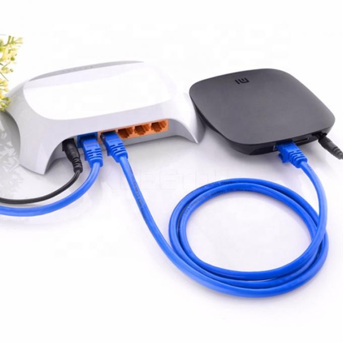 カスタマイズ 1m 5m 10m 30m Cat5 Cat5e Cat6 Cat7 STP UTP RJ45 パッチコード LAN イーサネットネットワークケーブル 3