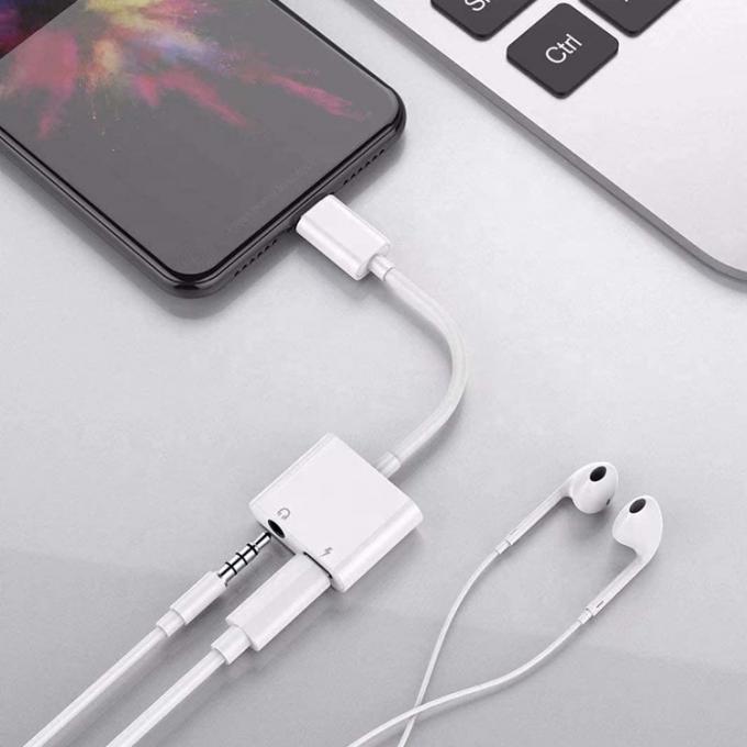 2 in 1 USB C から 3.5mm ジャック AUX ヘッドフォン イヤホン ドングル アダプタ サムスン ノート グール ピクセル 4 4XL 3 3XL 2 2XL 4