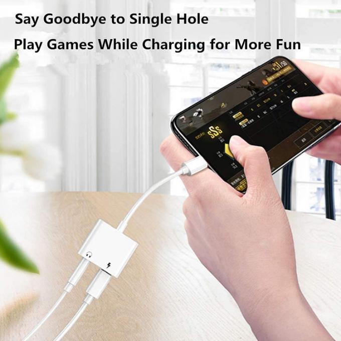 2 in 1 USB C から 3.5mm ジャック AUX ヘッドフォン イヤホン ドングル アダプタ サムスン ノート グール ピクセル 4 4XL 3 3XL 2 2XL 2