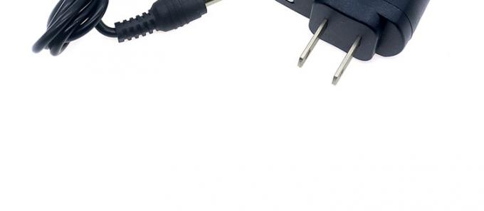 アメリカ合衆国 EU イギリス AU プラグ ACから5V 9V 12V DC 5.5x2.1mm 2.5 ジャック電源アダプター 6