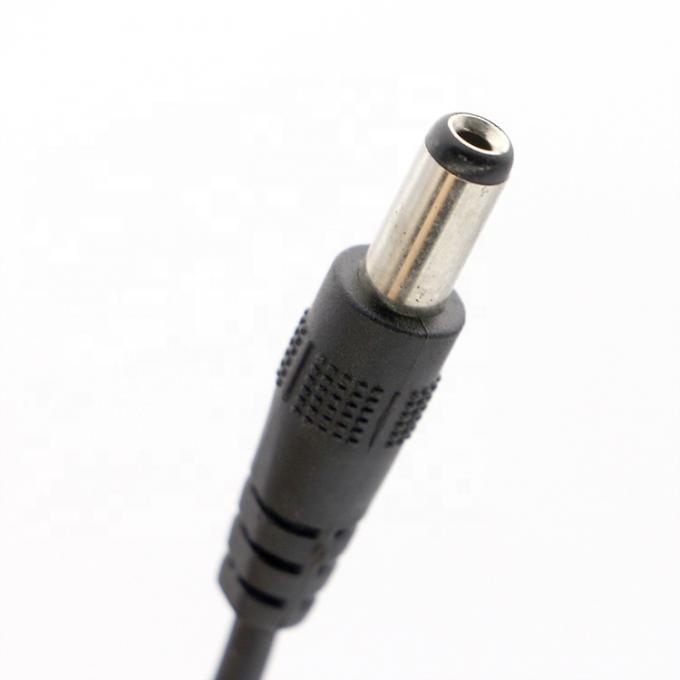 15cm DCプラグ 2.1x5.5mm スイッチカバーホルダー ボックス 9V バッテリーケース 5