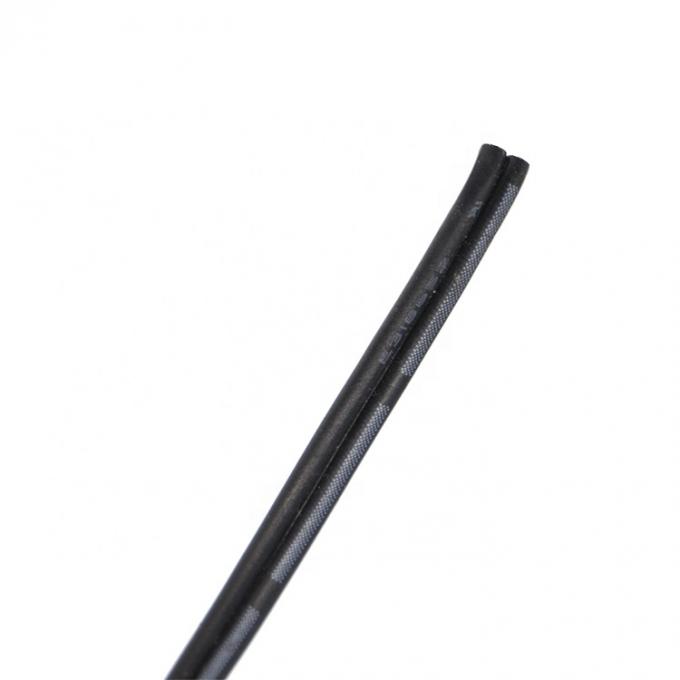 90度角 DCバレルジャック 2.1x5.5mm 男性 女性 オープンピッグテール DC電源ケーブル 4