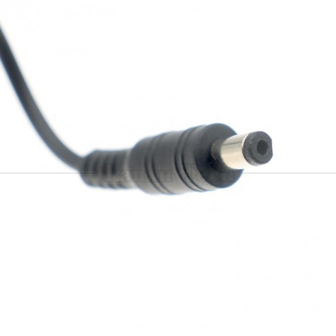 12V 24V 男性から女性 5.5x2.1mm DC ジャックオンオフ 304 スイッチケーブル 3