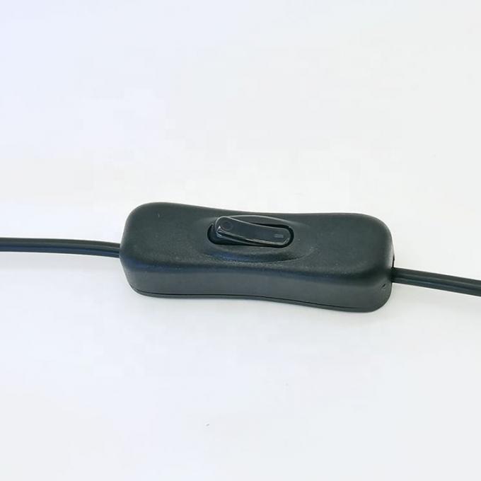 1m 5V USBからDC 5.5x2.1mm 電源充電器拡張ケーブル 3