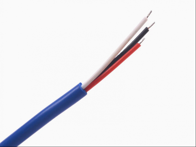 高周波3ピンプラグ 使い捨てESU鉛筆ケーブル 電気外科鉛筆ワイヤー 電気ナイフワイヤー 1