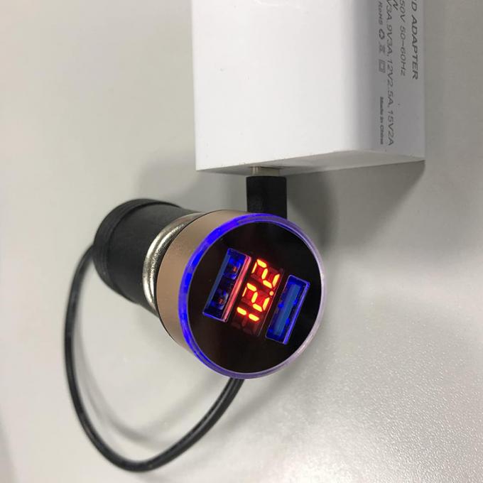PD充電 12v出力 USBタイプC 男性からタバコ点火器 女性ソケットプラグ 電源アダプターケーブル 車用 6