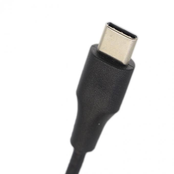 OEM ロング 1M 2M 3M 急速充電 USBタイプCコネクタ 充電器 電話用データケーブル 1