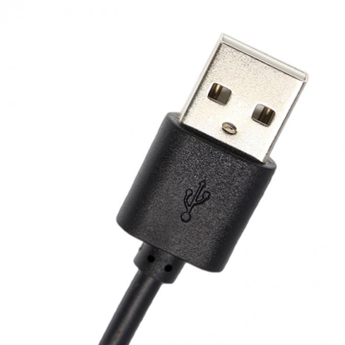 OEM ロング 1M 2M 3M 急速充電 USBタイプCコネクタ 充電器 電話用データケーブル 2