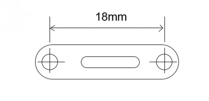 10Gbps 0.3m 1m 男性から女性タイプC 3.1 パネルマウント スクリューロックホール USB拡張ケーブル 3