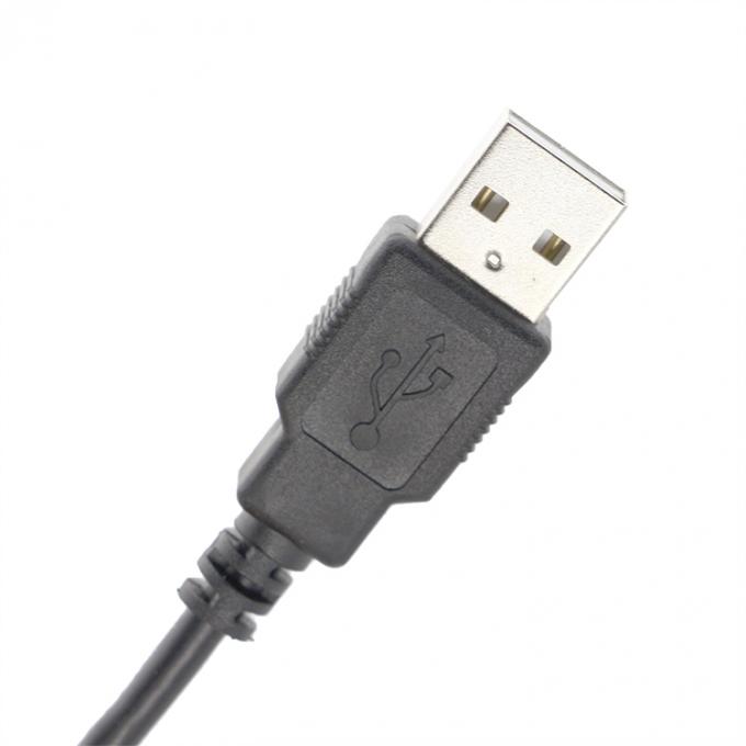 1m 2m 3m 5m 1A 2A データ充電 マイクロUSBからUSB延長充電ケーブル 5