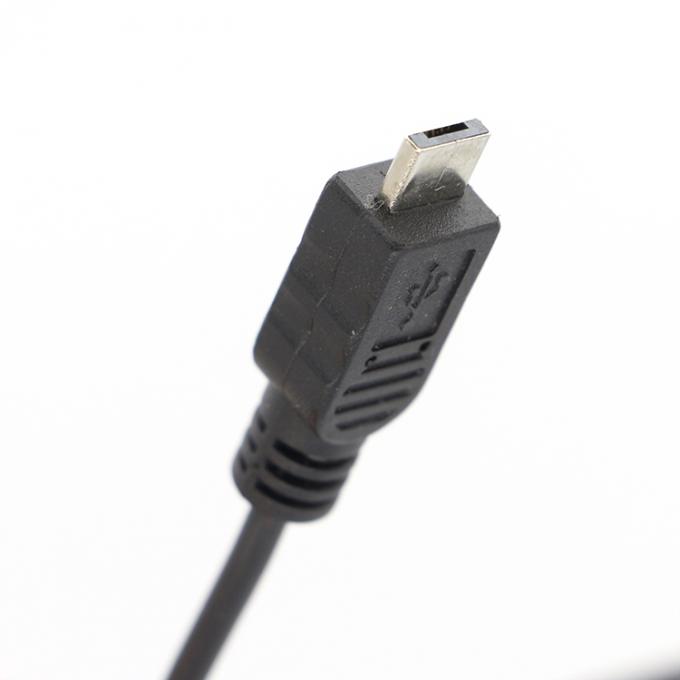 1M 2M 3M USB Type C から Micro A B 5 PIN USB OTG データケーブル 2