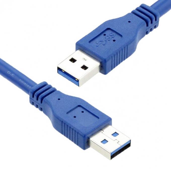 ハイスピード 5Gbps 1m 3m 5m 10m USB 3.0 Type A 男性から女性 USB 3.0 エクステンションケーブル 3