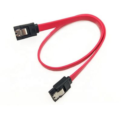 購入 高速 6Gbps 8pin データ 充電 HDD ハードディスク SDD HDD の Sata 電源ケーブル online manufacture