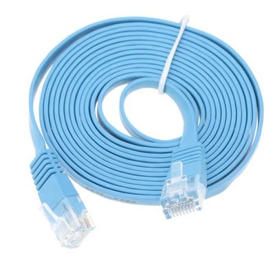 購入 UTP STP インダストリアル Cat5 Cat5e Cat6 Cat7 Cat8 フラット RJ45 パッチコード ネットワーク LAN イーサネット拡張ケーブル online manufacture