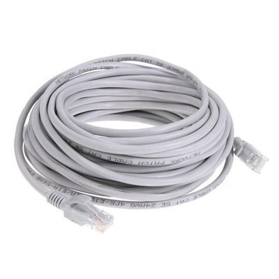 購入 カスタム 1M 2M 3M 5M 10M Cat5 Cat5e Cat6 Cat7 RJ45リードランネットワークイーサネットケーブル online manufacture
