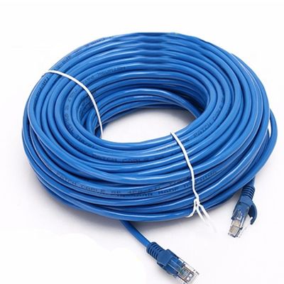 購入 高速Cat5 Cat5e Cat6 Cat7 RJ45 リードコード インターネット LAN ネットワーク イーサネットケーブル online manufacture