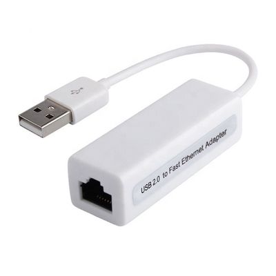 購入 RTL8152B 100M ギガビットUSBからRJ45イーサネットLANネットワークアダプター online manufacture