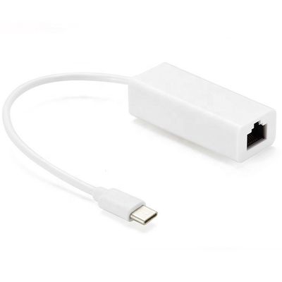 購入 パソコン用Ethernet LANネットワークアダプター online manufacture
