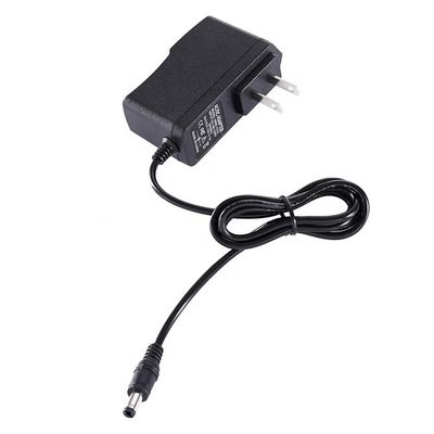 購入 アメリカ合衆国 EU イギリス AU ACプラグ 12v 500mA 1A 2A DC充電器 電源アダプタ 電池LED online manufacture