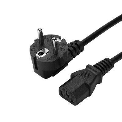 購入 RU US AU AC 電源ケーブル パソコン online manufacture