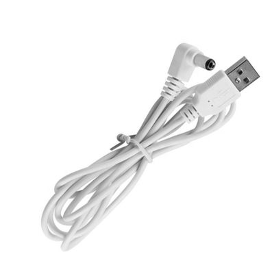 購入 白黒USB 男性から90度 右角 5.5 X 2.1mm 5.5x2.5mm 3.5x1.35mm 4..0x1.7mm 男性DCケーブル online manufacture