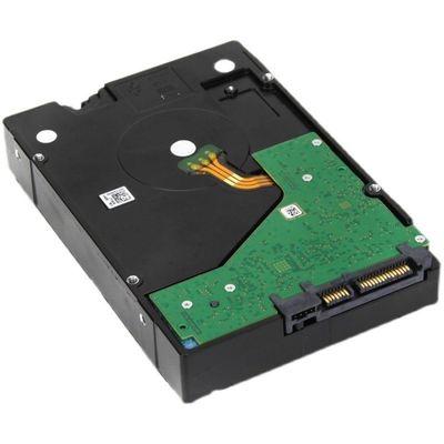 購入 マルチストレージ CCTVカメラ ハードディスク online manufacture