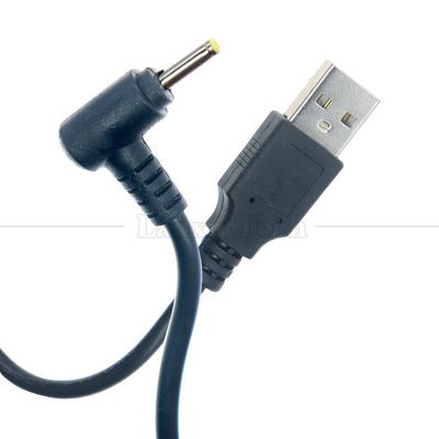 購入 90度 右角USB A メス・トゥ・バレル ジャック DC 2.5x0.7mm 3.5x1.35 5.5x2.5 5.5x2.1mm 充電ケーブル online manufacture