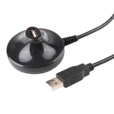 購入 デスクトップ 男性から女性 ドックステーション データ充電 USB 2.0 3.0 拡張ケーブル online manufacture