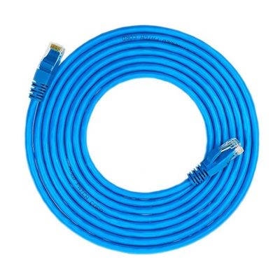 カスタム 1m 5m 10m 100m Cat5 Cat5e Cat6 Cat7 STP UTP RJ45 パッチコード LAN イーサネットネットワークケーブル