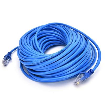 カスタマイズ 1m 5m 10m 30m Cat5 Cat5e Cat6 Cat7 STP UTP RJ45 パッチコード LAN イーサネットネットワークケーブル