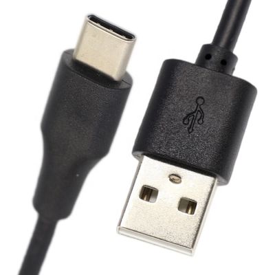 OEM ロング 1M 2M 3M 急速充電 USBタイプCコネクタ 充電器 電話用データケーブル