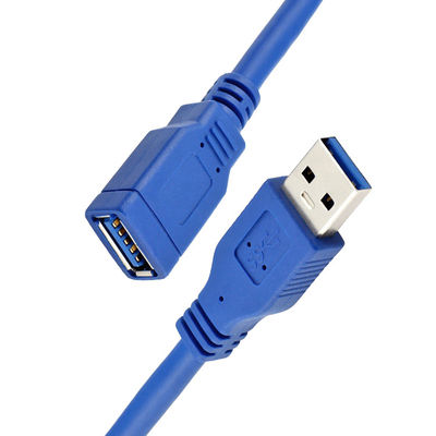 ハイスピード 5Gbps 1m 3m 5m 10m USB 3.0 Type A 男性から女性 USB 3.0 エクステンションケーブル