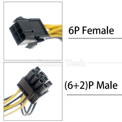 名前