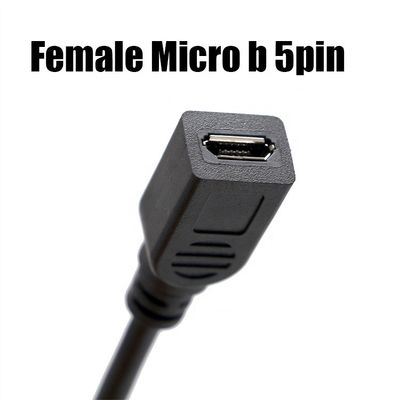名前