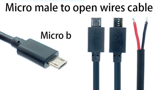 名前
