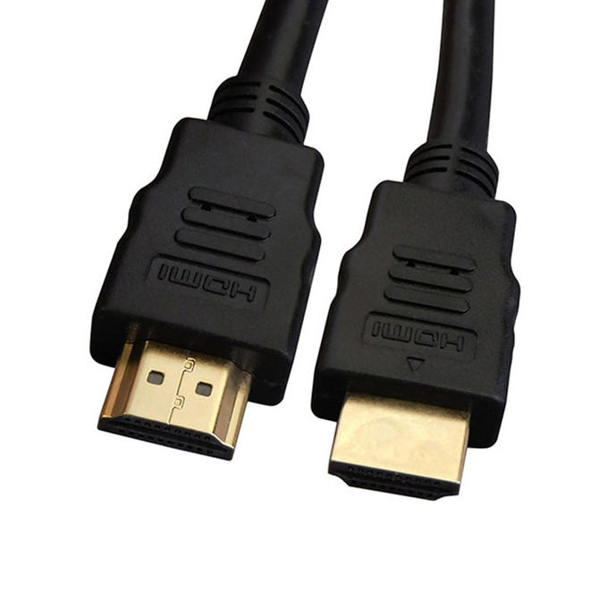 高品質 1M 2M 3M 5M 10M 4K 1080PHDMI 2.0ケーブル HDTV PS3 XBOXモニターテレビ 2
